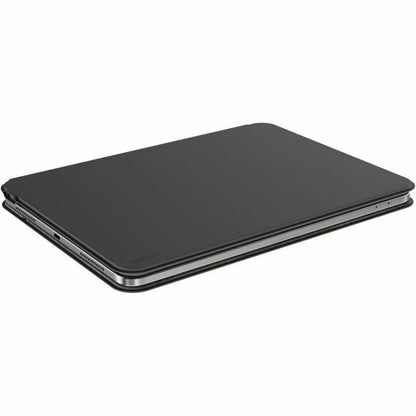 Left Image for Belkin Connect Keyboard/Cover Case (Folio) for 11" Apple iPad Pro 11 (2024) Tablet