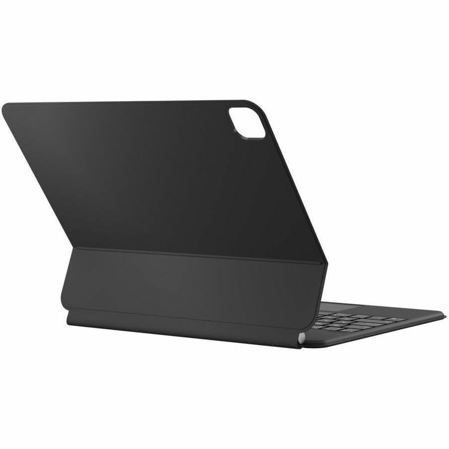 Rear Image for Belkin Pro Keyboard Case with Magnetic Stand for iPad Pro 13" (M4)