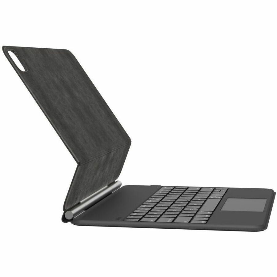 Right Image for Belkin Pro Keyboard Case with Magnetic Stand for iPad Pro 13" (M4)