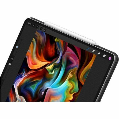 Alternate-Image4 Image for Belkin Pro Keyboard Case with Magnetic Stand for iPad Pro 13" (M4)