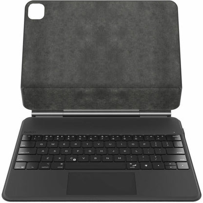 Main Image for Belkin Pro Keyboard Case with Magnetic Stand for iPad Pro 13" (M4)