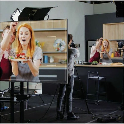 Alternate-Image9 Image for Samsung QP105DX-5K Digital Signage Display