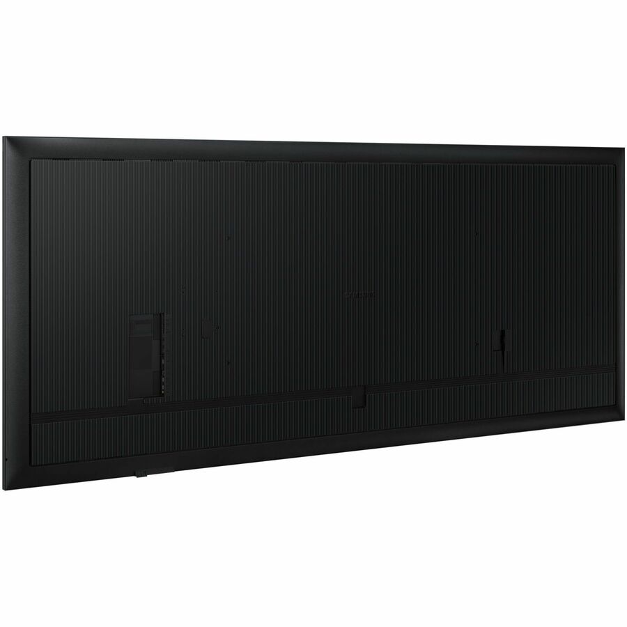 Alternate-Image2 Image for Samsung QP105DX-5K Digital Signage Display
