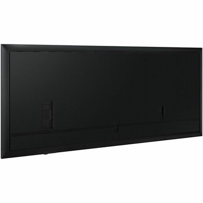 Alternate-Image2 Image for Samsung QP105DX-5K Digital Signage Display