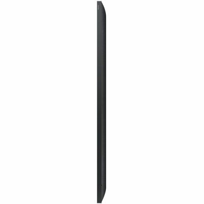 Left Image for Samsung QP105DX-5K Digital Signage Display