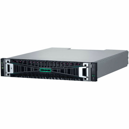 Main Image for HPE MSA 2070 SAN Storage System