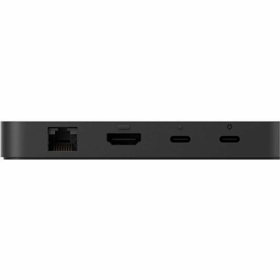 Alternate-Image4 Image for Microsoft Surface USB4 Dock for Business