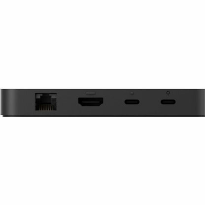 Alternate-Image4 Image for Microsoft Surface USB4 Dock for Business