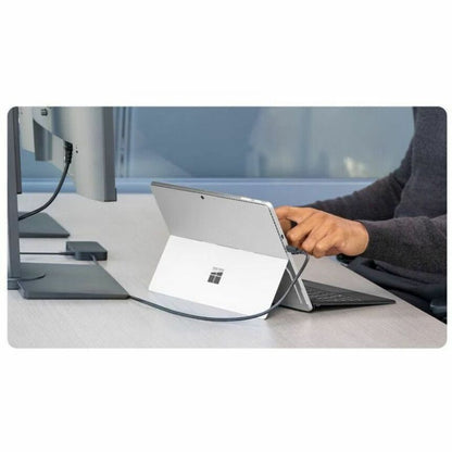 Alternate-Image6 Image for Microsoft Surface USB4 Dock for Business