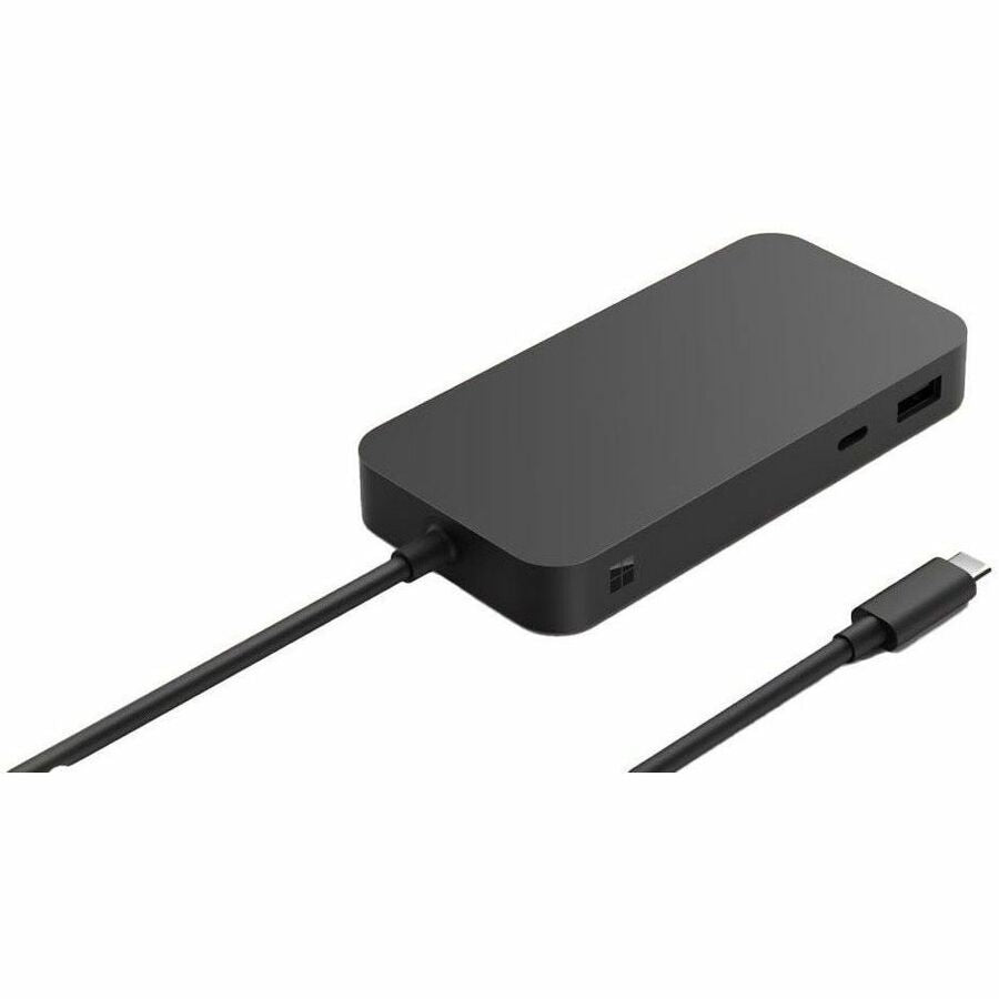 Alternate-Image9 Image for Microsoft Surface USB4 Dock for Business