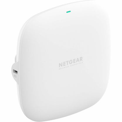 Right Image for Netgear WAX210 Dual Band Wi-Fi 6 IEEE 802.11 a/b/g/n/ac/ax/e 1.80 Gbit/s Wireless Access Point - Indoor