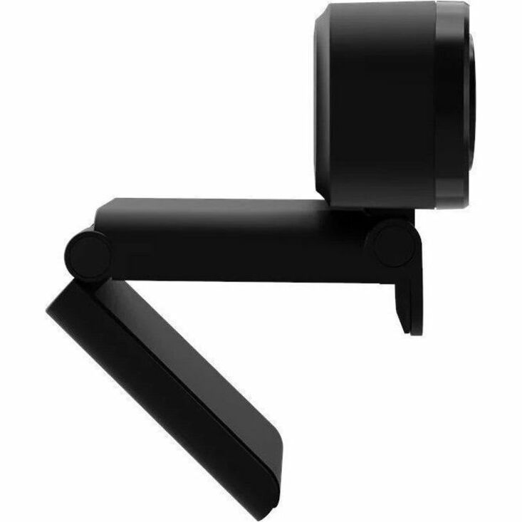 Right Image for EMEET C960 - 1080P Webcam with 2 Noise Reduction Mics, 90&deg; Field of View, Plug and Play and compatible with all OS, and popular Apps Zoom/Skype/Facetime/YouTube, Mac/Windows