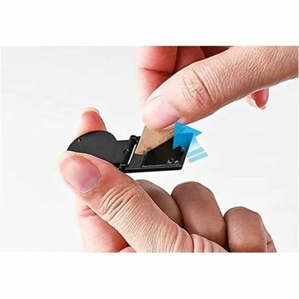 Alternate-Image4 Image for EMEET C960 - 1080P Webcam with 2 Noise Reduction Mics, 90&deg; Field of View, Plug and Play and compatible with all OS, and popular Apps Zoom/Skype/Facetime/YouTube, Mac/Windows