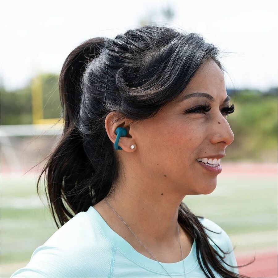 Alternate-Image5 Image for JLab Flex Open Earbuds