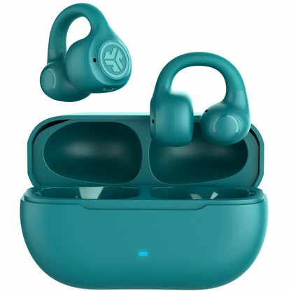 Main Image for JLab Flex Open Earbuds