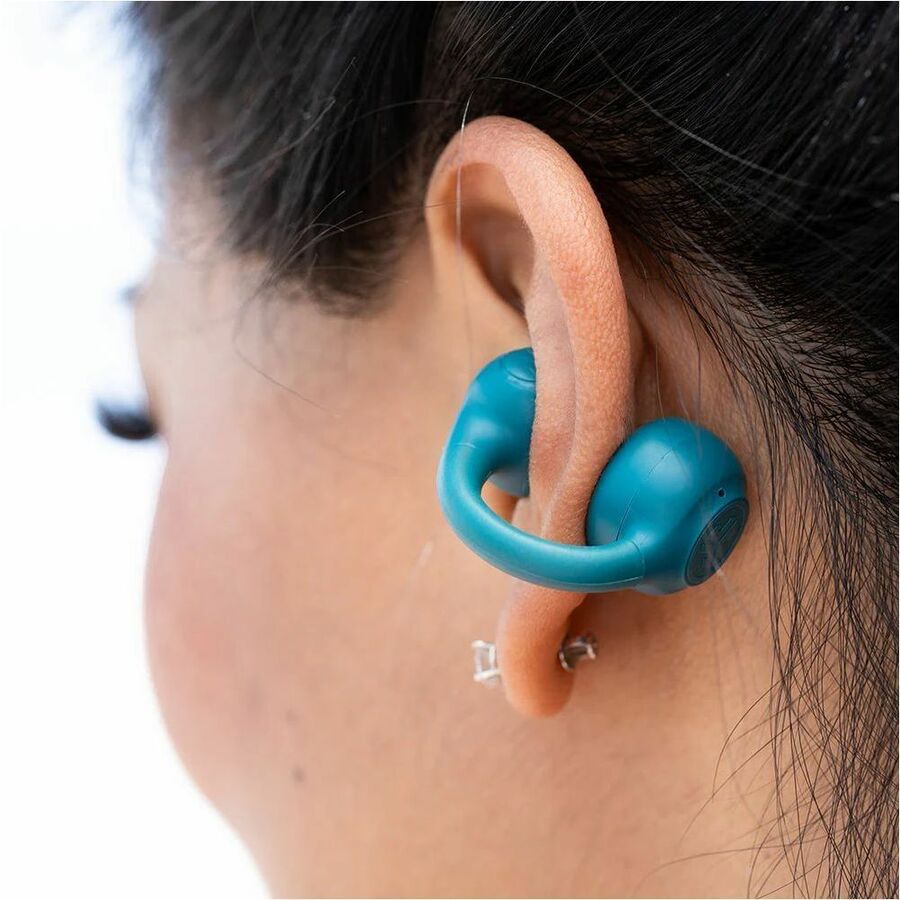 Alternate-Image4 Image for JLab Flex Open Earbuds