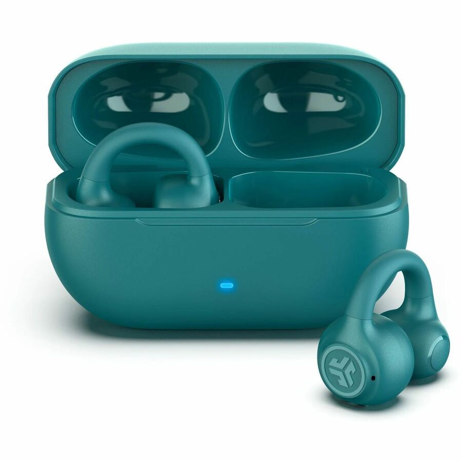Alternate-Image3 Image for JLab Flex Open Earbuds