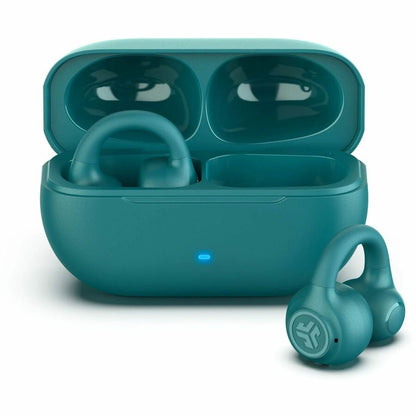 Alternate-Image3 Image for JLab Flex Open Earbuds