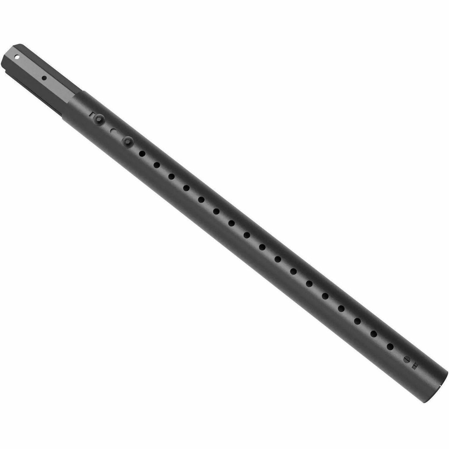 Main Image for Kanto Mounting Pole for TV, Ceiling Mount - Black