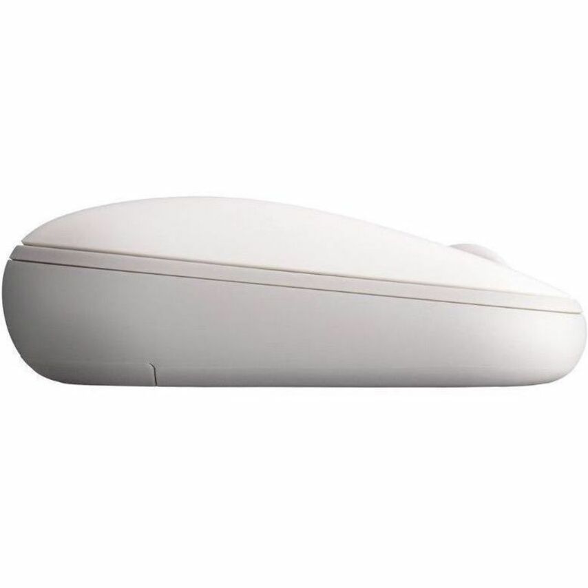 Alternate-Image4 Image for Acer Wireless Mouse - White - AMR100