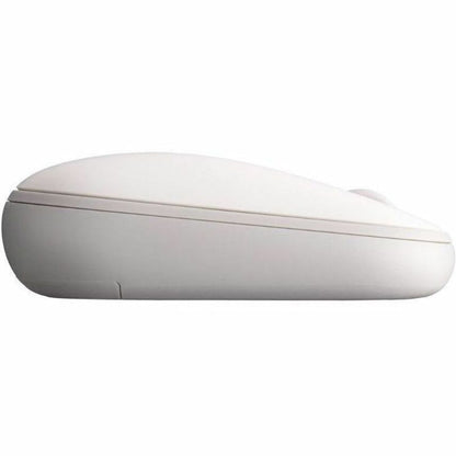Alternate-Image4 Image for Acer Wireless Mouse - White - AMR100