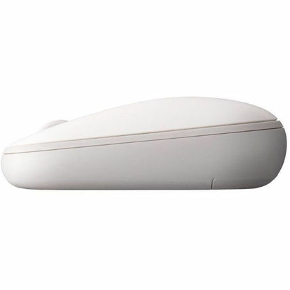 Alternate-Image3 Image for Acer Wireless Mouse - White - AMR100