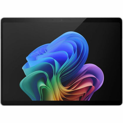 Main Image for Microsoft Surface Pro 11 Copilot+ PC Tablet - 13" - 16 GB - 1 TB SSD - Platinum - TAA Compliant