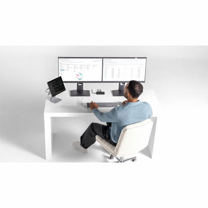 Alternate-Image7 Image for Microsoft Surface Pro 11 Copilot+ PC Tablet - 13" - 16 GB - 1 TB SSD - Platinum - TAA Compliant