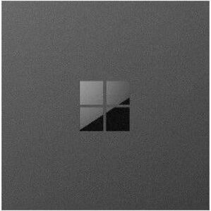 Alternate-Image6 Image for Microsoft Surface Laptop 7 15" Touchscreen Copilot+ PC Notebook - 120 Hz - Intel Core Ultra 7 268V - 32 GB - 256 GB SSD - English Keyboard - Black