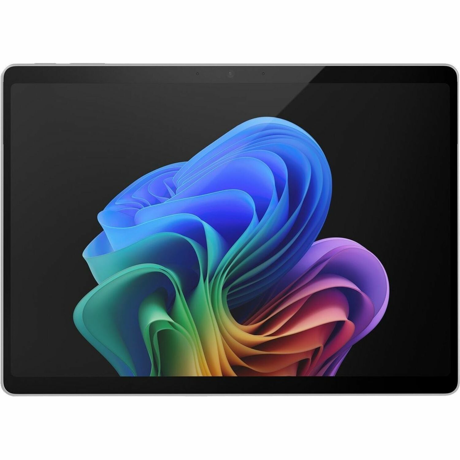 Main Image for Microsoft Surface Pro 11 Copilot+ PC Tablet - 13" - 16 GB - 512 GB SSD - Platinum - TAA Compliant