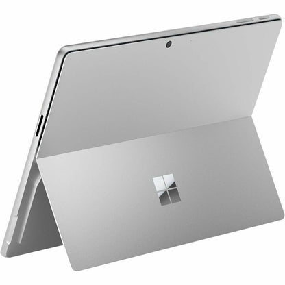 Rear Image for Microsoft Surface Pro 11 Copilot+ PC Tablet - 13" - 16 GB - 512 GB SSD - Platinum - TAA Compliant