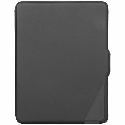 Front Image for Targus&reg; VersaVu&reg; Bluetooth&reg; Keyboard Case for iPad Pro&reg; 11-inch (M5/M4)
