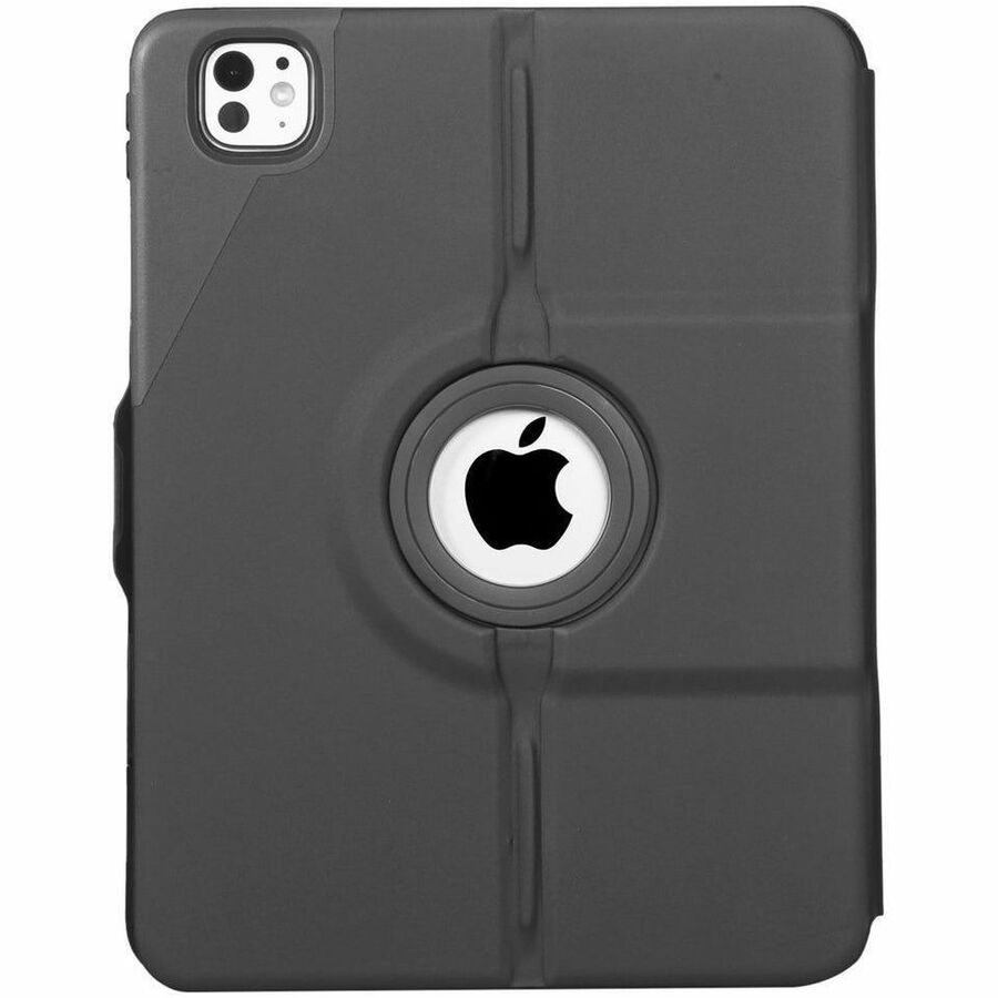 Rear Image for Targus&reg; VersaVu&reg; Bluetooth&reg; Keyboard Case for iPad Pro&reg; 11-inch (M5/M4)
