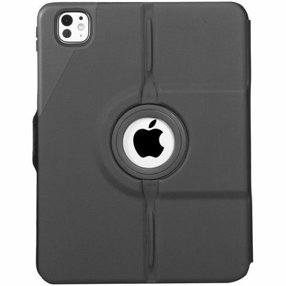 Rear Image for Targus&reg; VersaVu&reg; Bluetooth&reg; Keyboard Case for iPad Pro&reg; 11-inch (M5/M4)