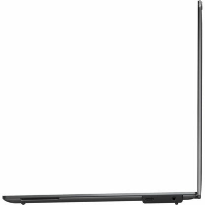 Alternate-Image8 Image for Lenovo Thinkpad X9-14 Gen 1 21QA0004US 14" Copilot+ PC Notebook - WUXGA - 60 Hz - Intel Core Ultra 7 258V - Intel Evo Platform - 32 GB - 1 TB SSD - English Keyboard - Gray Black