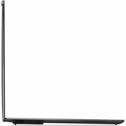 Right Image for Lenovo ThinkPad X9-15 Gen 1 21Q60026US 15.3" Copilot+ PC Notebook - 2.8K - 120 Hz - Intel Core Ultra 5 226V - Intel Evo Platform - 16 GB - 512 GB SSD - English Keyboard - Black, Arctic Gray