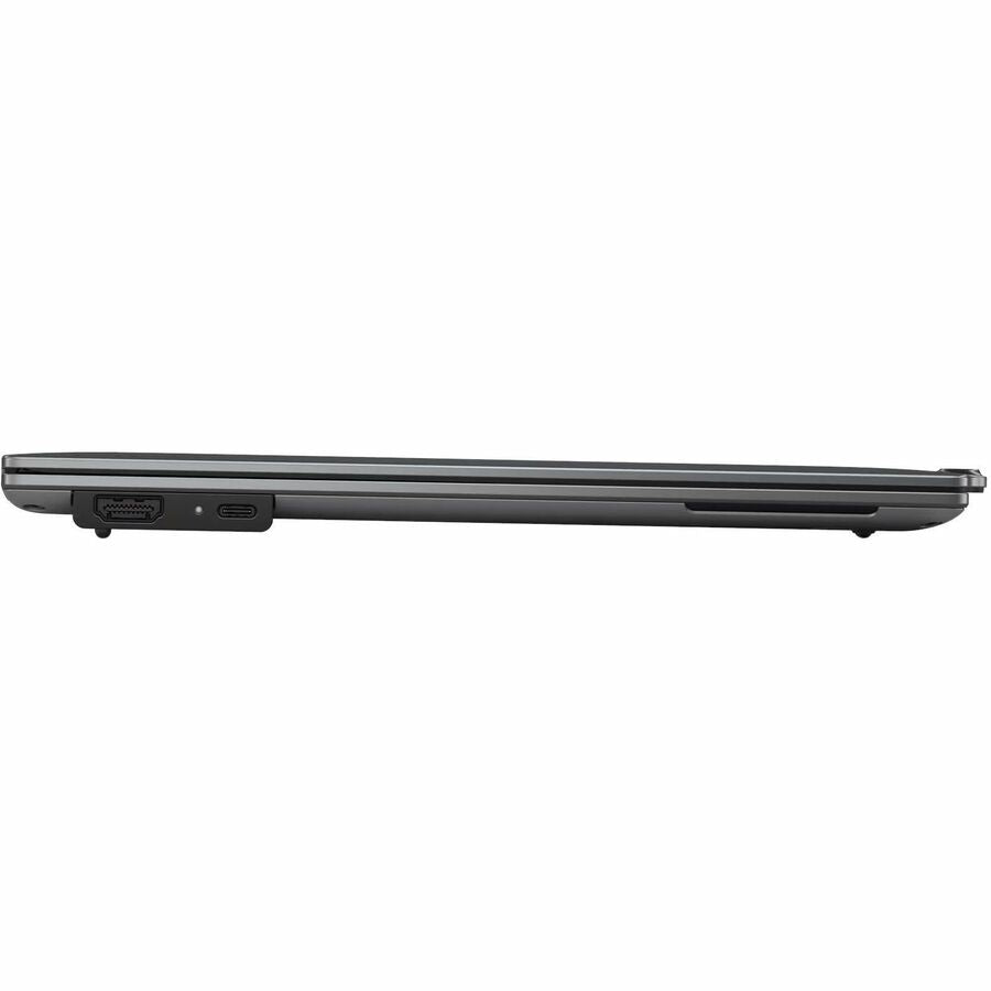 Right Image for X9-14 G1 3.50 GHz W11P64 16.0GB 512GB PCIe 14