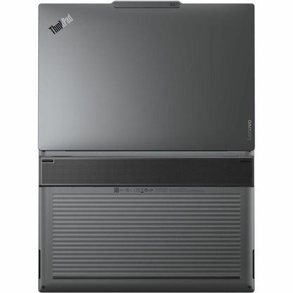 Alternate-Image7 Image for X9-14 G1 3.50 GHz W11P64 16.0GB 512GB PCIe 14