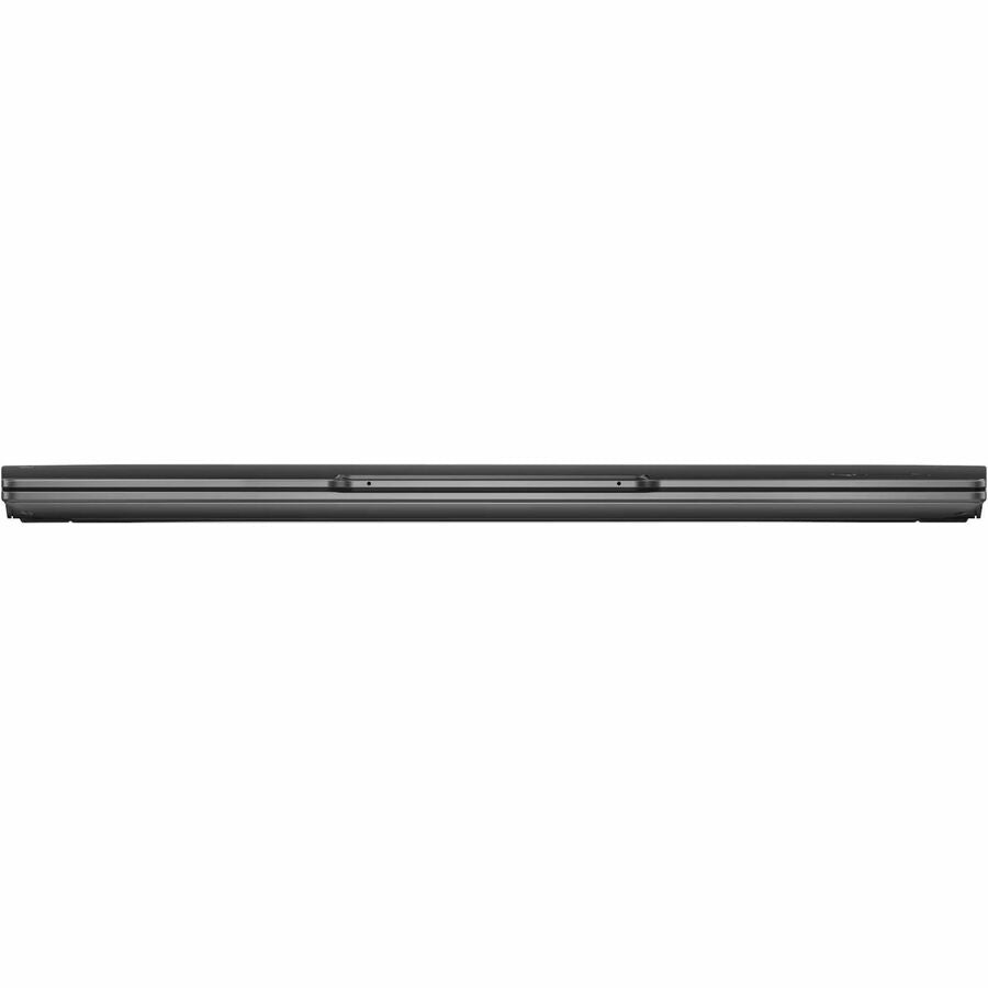 Front Image for X9-14 G1 3.50 GHz W11P64 16.0GB 512GB PCIe 14