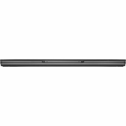 Front Image for X9-14 G1 3.50 GHz W11P64 16.0GB 512GB PCIe 14