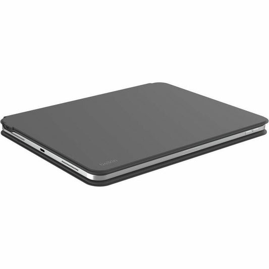 Main Image for Belkin Connect Keyboard/Cover Case for 10.9" Apple iPad (10th Generation) Tablet