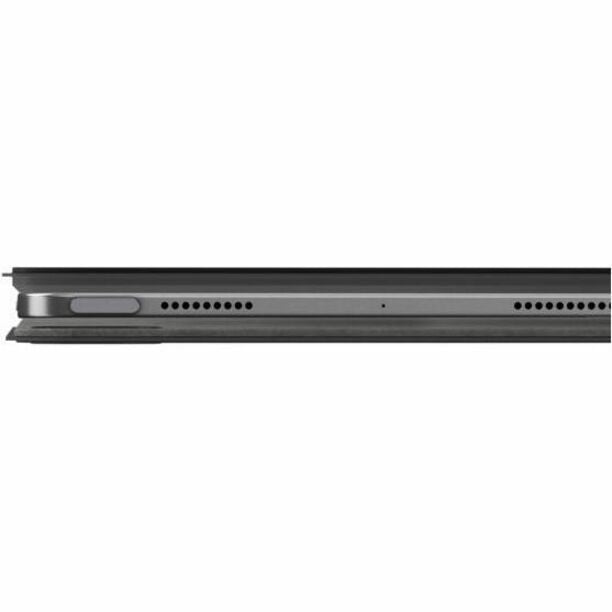 Alternate-Image9 Image for Belkin Connect Keyboard/Cover Case for 10.9" Apple iPad (10th Generation) Tablet
