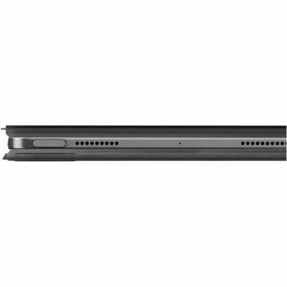 Alternate-Image9 Image for Belkin Connect Keyboard/Cover Case for 10.9" Apple iPad (10th Generation) Tablet