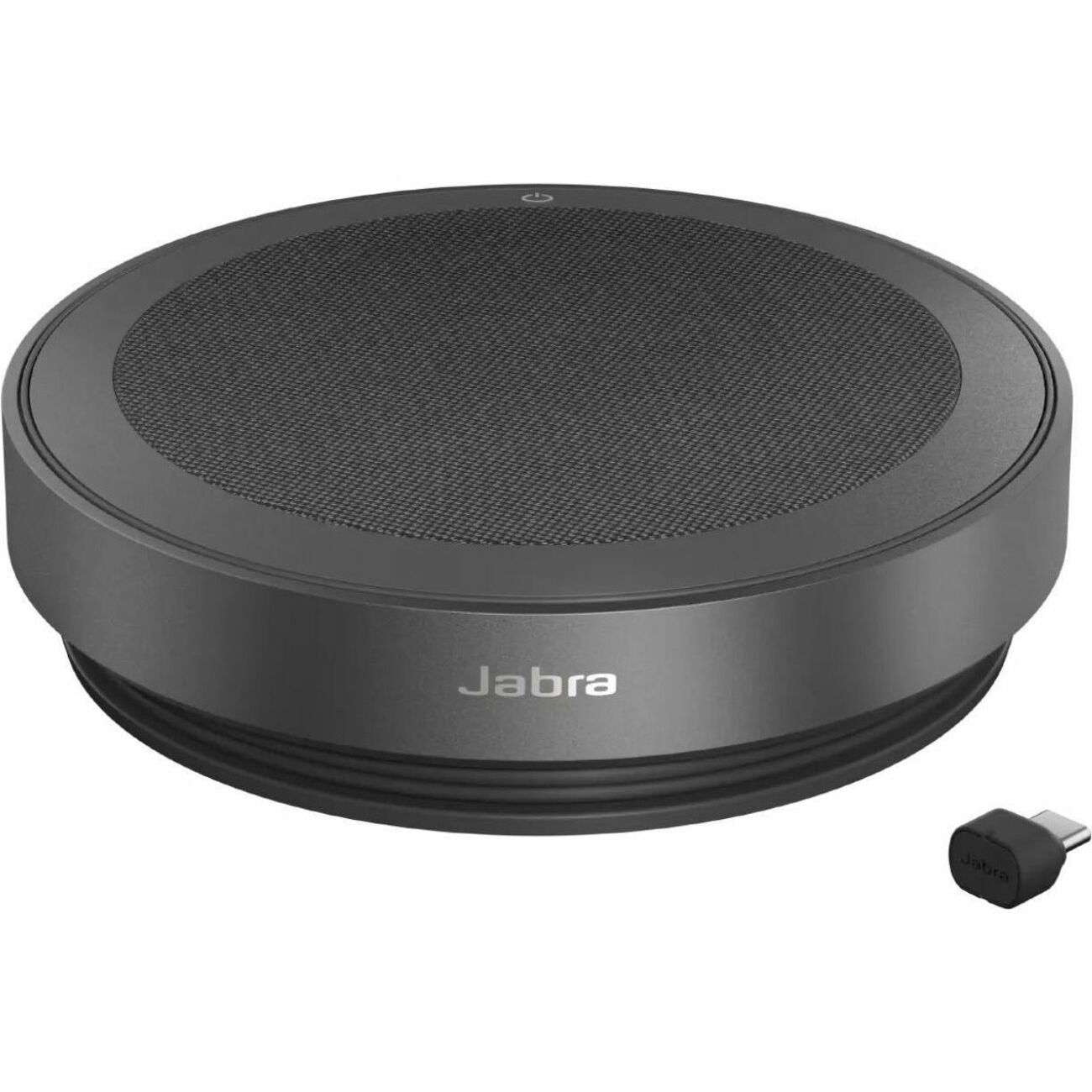 Main Image for Speak2 75 Speakerphone