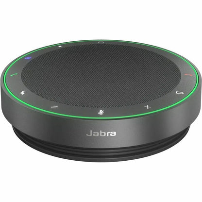 Front Image for Speak2 75 Speakerphone