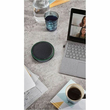 Alternate-Image10 Image for Speak2 75 Speakerphone