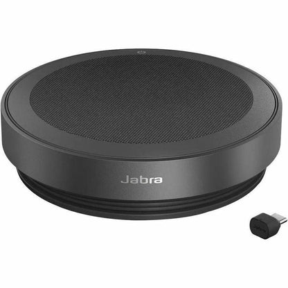 Alternate-Image1 Image for Speak2 75 Speakerphone