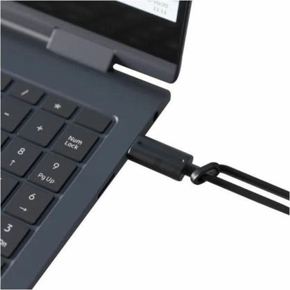 Alternate-Image2 Image for Speak2 75 Speakerphone