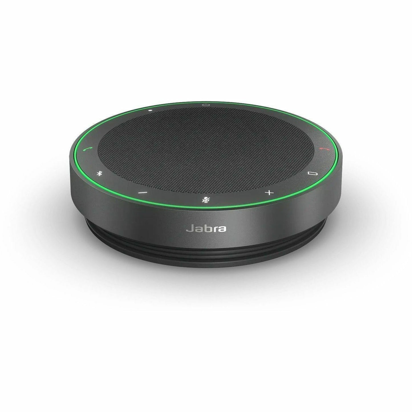 Main Image for Speak2 75 Speakerphone