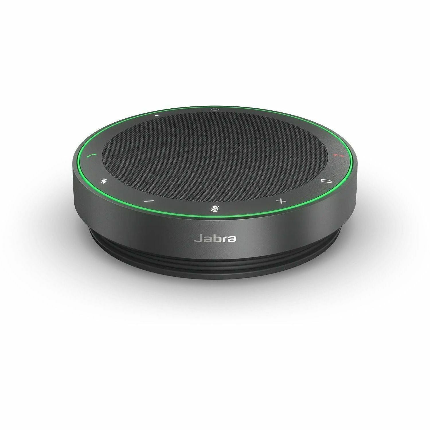 Main Image for Speak2 75 Speakerphone